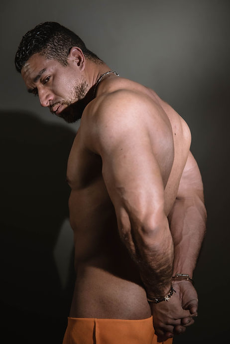 ricardo edits-26.jpg
