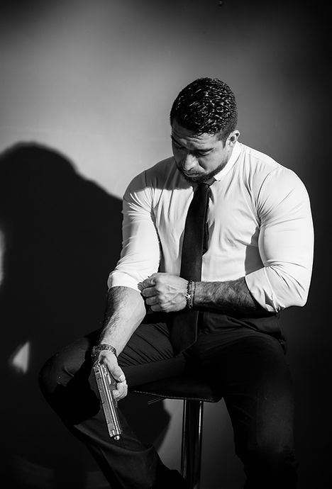 ricardo edits-1.jpg