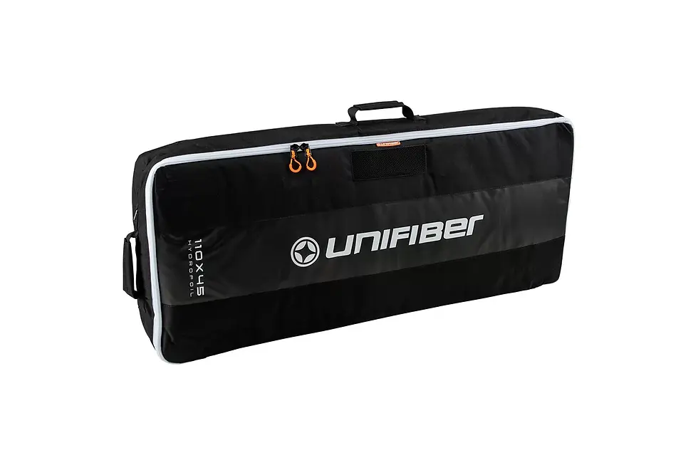 Backline Hydrofoil Bag