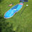 Miniatura: Starboard iGo Zen 10´8" x 33