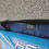 Miniatura: Starboard Carve 94L