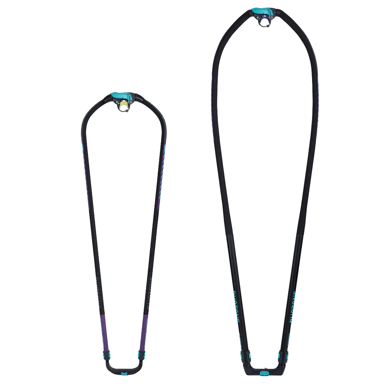 24 Duotone Series Aero 3.0