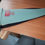Miniatura: Fin Maui Ultra Fins X-Ride 36