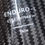 Miniatura: Paddle Starboard Enduro CarbonoM and L