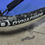 Miniatura: Dynafiber Razer Carbon boom - like New - used 4 times 225 to 275