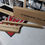 Miniatura: Starboard Foil SuperCruiser Aluminium