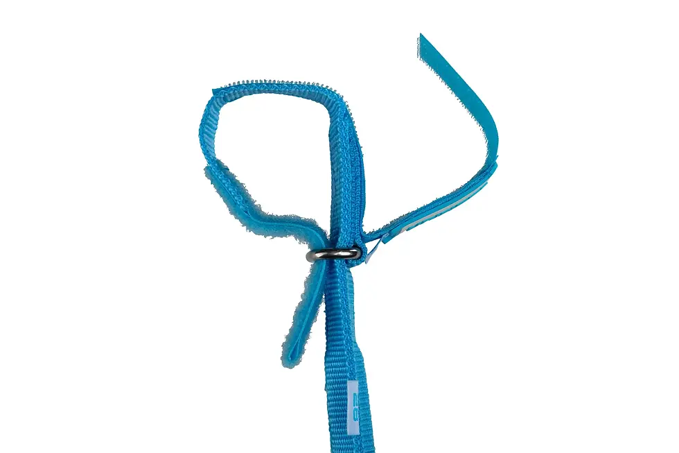 Miniatura: HD Harness Lines Quick