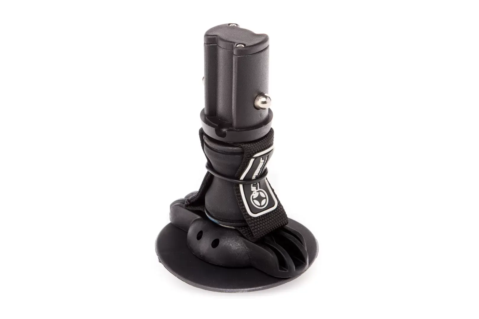 Baseplate PowerJoint