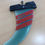 Thumbnail: MFC power box 20cm FT/FW