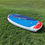 Thumbnail: Starboard WingBoard 5’2” x 30” / 100 L