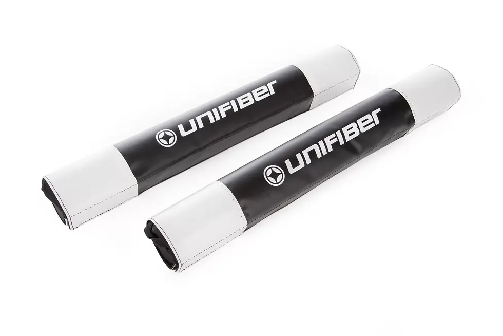 Roofrack Pads Luxury