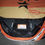 Miniatura: **  PROMO** Patlove Windsurf Bag 8mm Red and White