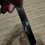 Thumbnail: Select fins S-Max 35 never used