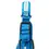 Miniatura: HD Harness Lines Quick Vario