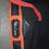 Miniatura: **  PROMO** Patlove Windsurf Bag 8mm Red and White