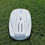 Thumbnail: Starboard WingBoard 5’2” x 30” / 100 L