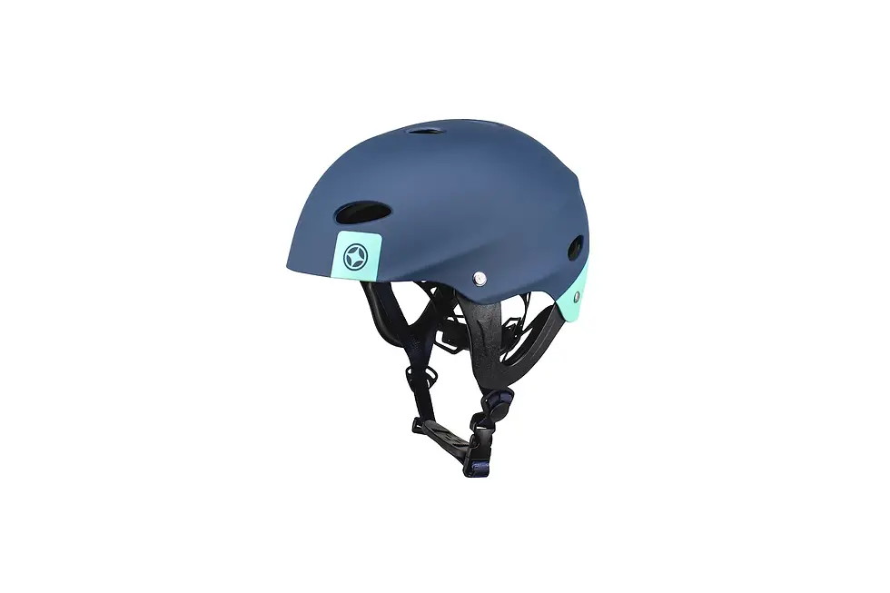 Watersport Helmet Adjustable