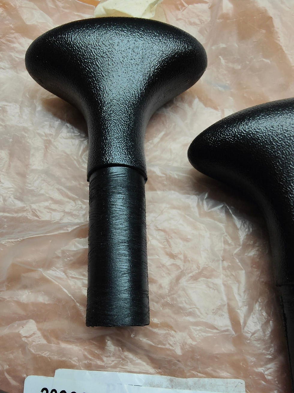 Miniatura: Starboard Sup light weight polo hands