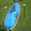 Miniatura: Starboard iGo Zen 10´8" x 33