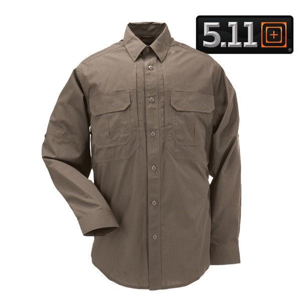 Miniature : Chemise 5.11 taclite pro