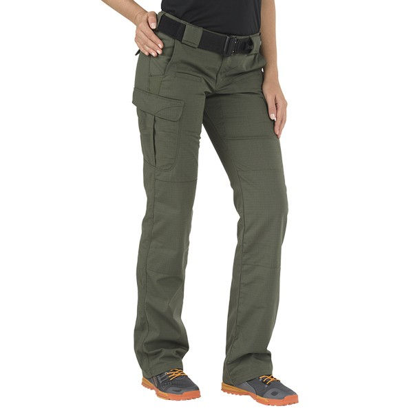 Miniature : Pantalon 5.11 STRYKE Femme