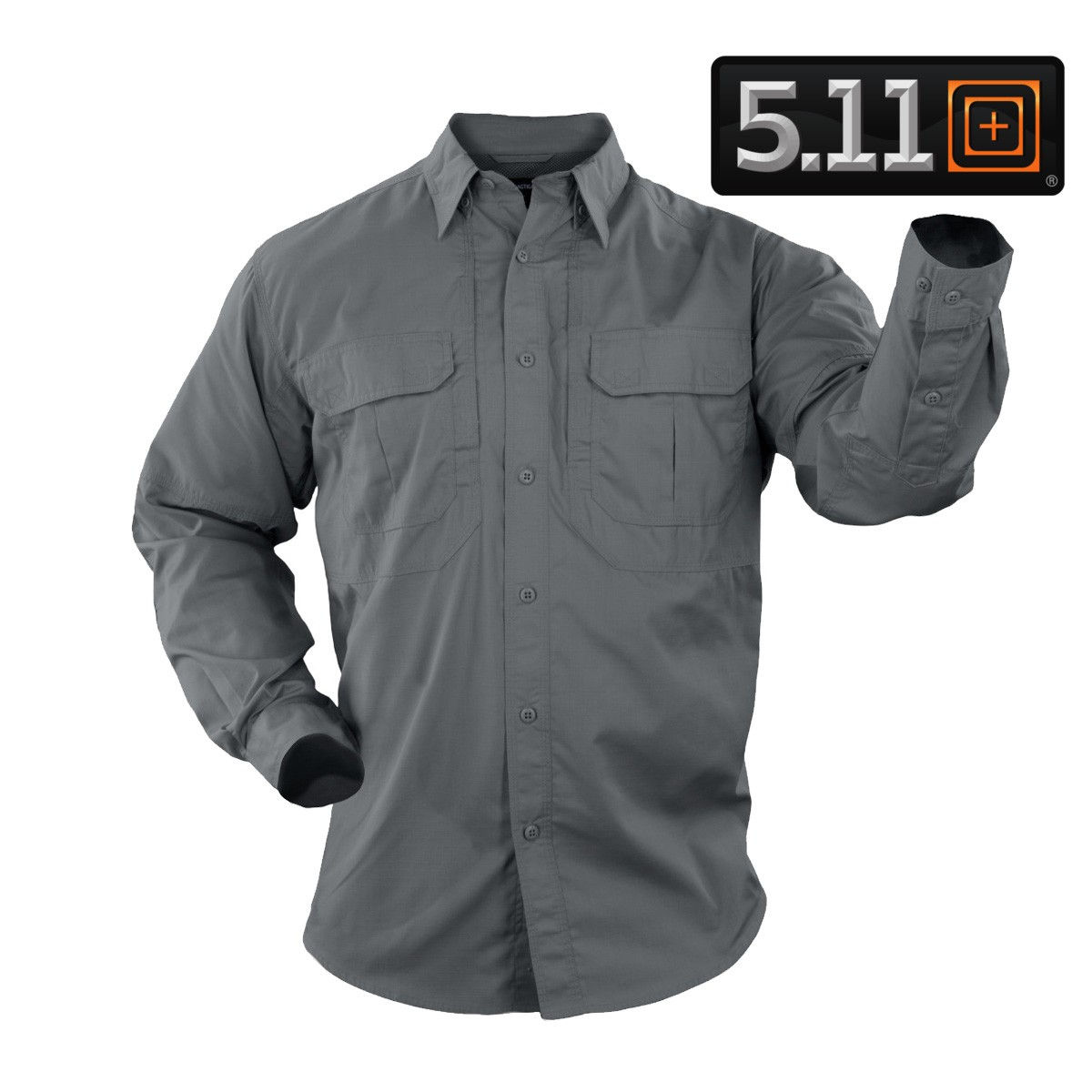 Chemise 5.11 taclite pro