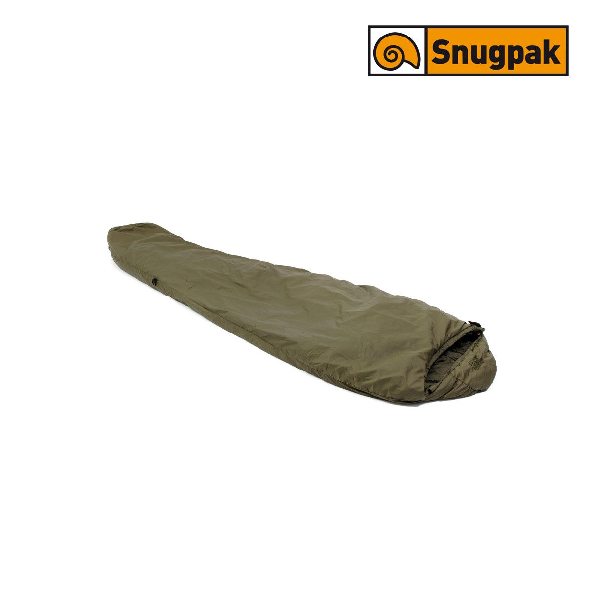 Softie Elite 2 SNUGPAK