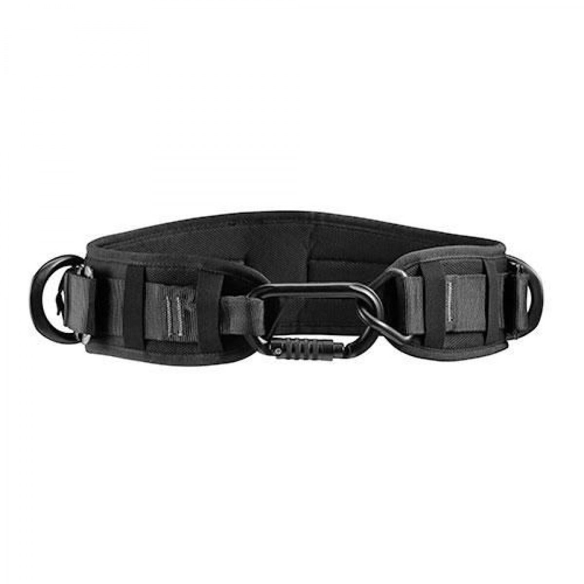 Ceinture de retenue Pad SAP PETZL