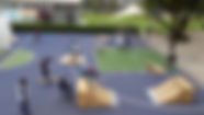 Sk8topia After School