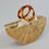 Thumbnail: Bamboo Handbag
