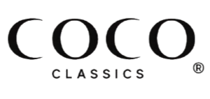 Untitled design_edited.png