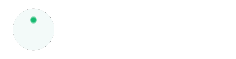 76e305e9-b63c-4d28-9254-c38613bdb68f.gif