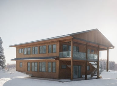 #architecturaldesign #blueprints #design #thunderbay #thunderbayhouses #thunderbaybusiness #thunderbaydesigner #thunderbayconstruction #northwestontario #housing
#designbuild #thunderbayrealestate
#housedesign #housedesigners #additions #renovation #contemporaryarchitecture #northernontarioliving #northwestontario