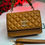 Miniatura: CHANEL WALLET ON CHAIN 2