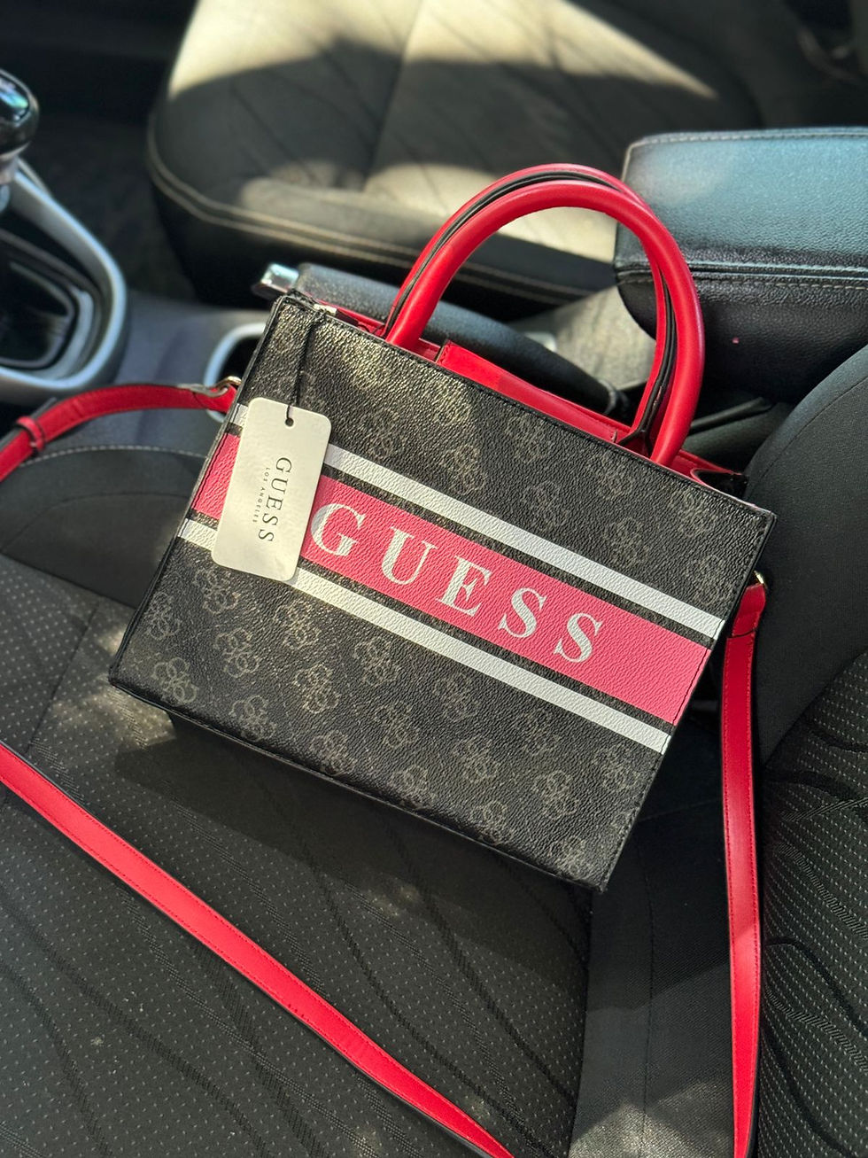 Miniatura: GUESS MONIQUE MINI