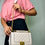 Miniatura: CHANEL LE BOY BAG