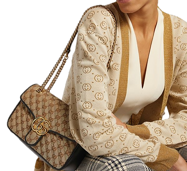 9e0be11965c0ca0f80cd386db38b26f4_edited.