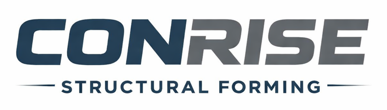 CONRISE LOGO - small.png
