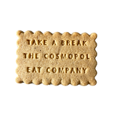 Biscuit_TaBC.png