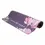 Miniature : TAPIS DE YOGA MAGNOLIA