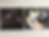 Thumbnail: Dr Zeus Unda Da Influence