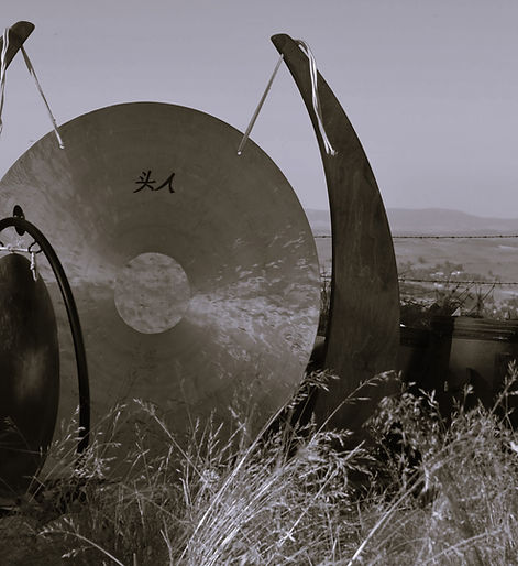 gong aubrac NB.JPG NOIR ET BLANC.JPG