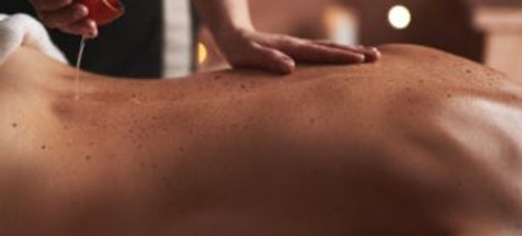 Copie de massage-dos-340x340.jpg