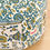 Miniature : ZAFU ROND FLEURS
