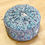 Miniature : ZAFU ROND FLEURS