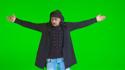 S16-020115.00_00_44_05.Still052