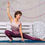 Miniature : TOP ENERGETIQUE SPIRIT AMETHYSTE