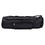 Miniature : SAC DE YOGA