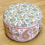 Miniature : ZAFU ROND FLEURS