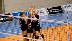 Jól sikerült a főpróba első felvonása